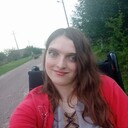  ,   , 29 ,     , c 