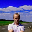 ���������� �����, ���� ������� �������, 39 ���, ������������ ��� ������, ����� � ���������, c�������� ���������