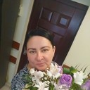 ���������� �����������, ���� ������� �������, 47 ���, ������������ ��� ������, ����� � ���������, c�������� ���������