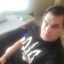 ���������� ������, ���� ������� ����, 37 ���, ������������ 