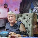 ���������� �����������, ���� ������� ����, 60 ���, ������������ ��� ����� � ���������, c�������� ���������