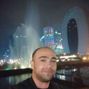  ,   , 36 ,   ,   , c 