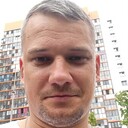 ���������� ������, ���� ������� �����, 39 ���, ������������ ��� ����� � ���������, c�������� ���������