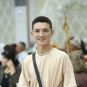 ���������� ������, ���� ����� �����, 19 ���, ������������ ��� ������, ����� � ���������