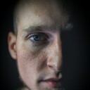 ���������� ������, ���� ������� ������, 31 ���, ������������ ��� ������, ����� � ���������