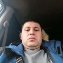 ���������� �����������, ���� ������� �����, 42 ����, ������������ ��� ������, ����� � ���������