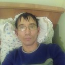  ,   Nurhisa, 36 ,   ,   , c 