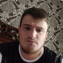 ���������� �����, ���� ������� ������, 33 ����, ������������ ��� ������, ����� � ���������