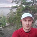 ���������� ����, ���� ������� �����, 41 ���, ������������ ��� ������, ����� � ���������, ���������