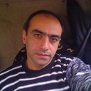 ���������� ����������, ���� ������� �����, 48 ���, ������������ ��� ������, ����� � ���������, c�������� ���������