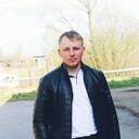 ���������� ������� ��������, ���� ������� ����, 30 ���, ������������ ��� ������, ����� � ���������, c�������� ���������, ���������