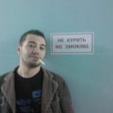  ,   Kurt, 40 ,   ,   , c 