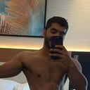 ���������� ������, ���� ����� Omar, 24 ����, ������������ ��� ������, ����� � ���������