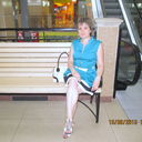 ���������� �����, ���� ������� �����, 40 ���, ������������ ��� ����� � ���������, c�������� ���������