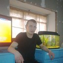 ���������� ������������, ���� ������� Besik, 38 ���, ������������ ��� ����� � ���������, c�������� ���������