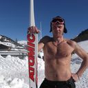  ,   Alex, 46 ,   ,   , c 