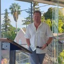  ,   Silver, 38 ,     , c 