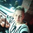  -,   , 39 ,   ,   , 