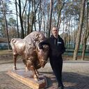 ���������� �����, ���� ������� �������, 35 ���, ������������ ��� ������, ����� � ���������