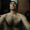 ���������� ������, ���� ������� ����, 43 ����, ������������ ��� ����� � ���������, c�������� ���������