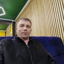  ,   SER, 44 ,   ,   
