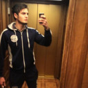  ,   , 29 ,   ,   , c 