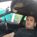 ���������� ������������, ���� ������� ����, 33 ����, ������������ ��� ������, ����� � ���������, c�������� ���������