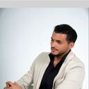 ���������� ������, ���� ������� Ashr, 33 ����, ������������ ��� ������, ����� � ���������