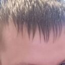 ���������� �����, ���� ������� ������, 34 ����, ������������ ��� c�������� ���������