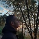 ���������� �����, ���� ������� �����, 28 ���, ������������ ��� ������, ����� � ���������