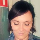  ,   , 36 ,     , c , 