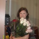 ���������� ������, ���� ������� ������, 50 ���, ������������ ��� ������, ����� � ���������, c�������� ���������