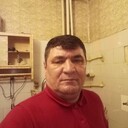  ,   , 51 ,   ,   