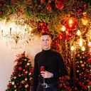 ���������� ���������, ���� ����� ��������, 21 ���, ������������ ��� ������, ����� � ���������, c�������� ���������