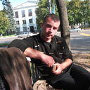  ,   Vassily, 37 ,  