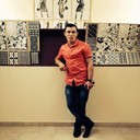 ���������� ������, ���� ������� MAMUKA, 35 ���, ������������ ��� ����� � ���������, c�������� ���������, ���������