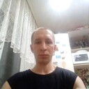  --,   Sergey, 39 ,   ,   