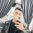  -,   , 25 ,   ,   