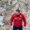 ���������� ���������, ���� ������� �����, 37 ���, ������������ ��� ������, ����� � ���������