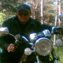  ,   Assfack, 76 ,     , c 