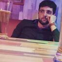 ���������� ������, ���� ������� ���, 32 ����, ������������ ��� ������, ����� � ���������