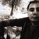 ���������� ������������, ���� ������� �����, 34 ����, ������������ ��� ������, ����� � ���������, c�������� ���������