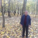  ,   , 56 ,  