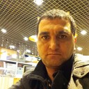  ,   , 44 ,   ,   , c 