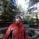 ���������� �������, ���� ������� Igor, 39 ���, ������������ ��� ����� � ���������, c�������� ���������