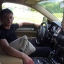 ���������� ���������, ���� ������� ������, 33 ����, ������������ ��� ������, ����� � ���������, c�������� ���������