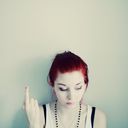 ���������� ������ ��������, ���� ������� �����, 30 ���, ������������ ��� ������