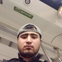 ���������� ������, ���� ������� ������, 30 ���, ������������ ��� ������, ����� � ���������, c�������� ���������, ���������