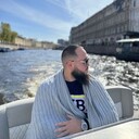 ���������� ������, ���� ������� ����, 31 ���, ������������ ��� ������, ����� � ���������