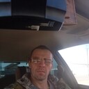  ,   , 41 ,     , c 